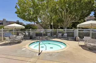 7087 Camino Revueltos, San Diego, CA 92111 - Photo 21