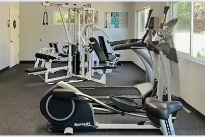  7087 Camino Revueltos #302, San Diego, CA 92111 - Photo 19