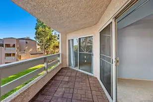 7087 Camino Revueltos, San Diego, CA 92111 - Photo 15