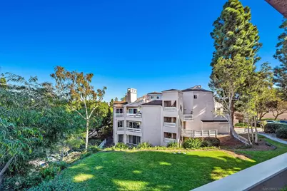  7087 Camino Revueltos  #302, San Diego, CA 92111 - Photo 17