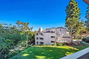 7087 Camino Revueltos, San Diego, CA 92111 - Photo 17