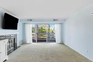 7087 Camino Revueltos, San Diego, CA 92111 - Photo 3