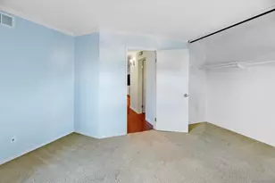 7087 Camino Revueltos, San Diego, CA 92111 - Photo 13