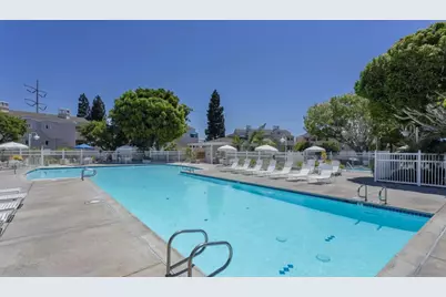  7087 Camino Revueltos #302, San Diego, CA 92111 - Photo 21