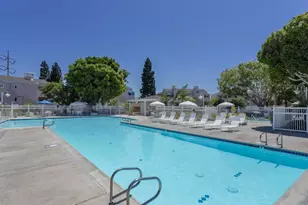 7087 Camino Revueltos, San Diego, CA 92111 - Photo 21