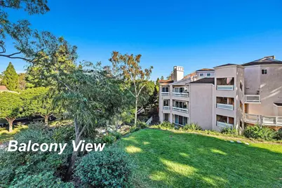  7087 Camino Revueltos #302, San Diego, CA 92111 - Photo 17