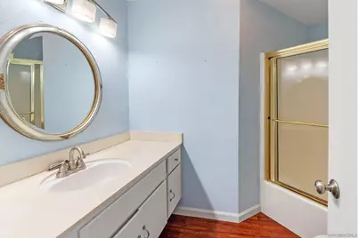  7087 Camino Revueltos  #302, San Diego, CA 92111 - Photo 13