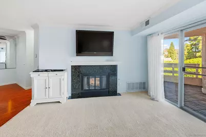  7087 Camino Revueltos  #302, San Diego, CA 92111 - Photo 3