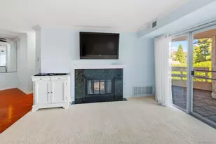 7087 Camino Revueltos, San Diego, CA 92111 - Photo 3