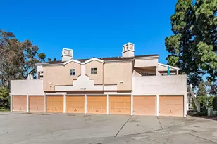 7087 Camino Revueltos, San Diego, CA 92111 - Photo 1