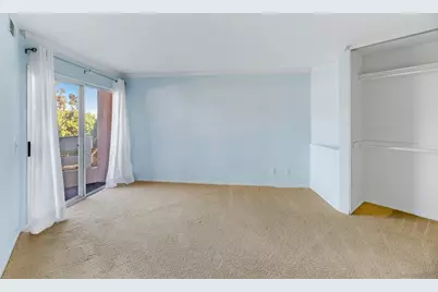  7087 Camino Revueltos #302, San Diego, CA 92111 - Photo 9
