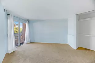 7087 Camino Revueltos, San Diego, CA 92111 - Photo 9