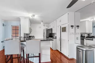 7087 Camino Revueltos, San Diego, CA 92111 - Photo 5