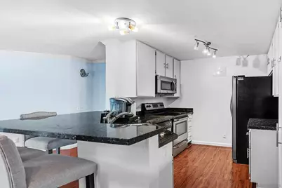  7087 Camino Revueltos  #302, San Diego, CA 92111 - Photo 7