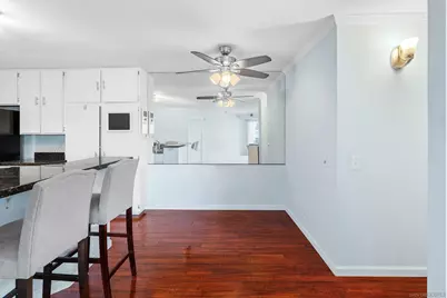  7087 Camino Revueltos #302, San Diego, CA 92111 - Photo 7
