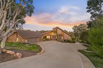  4955 Rancho Viejo Dr, Del Mar, CA 92014 - Photo 1