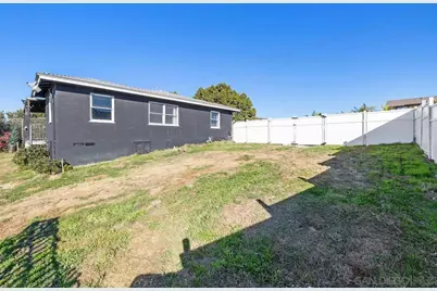  926 S 61st Street, San Diego, CA 92114 - Photo 29