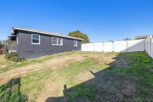 926 S 61st St, San Diego, CA 92114 - Photo 29