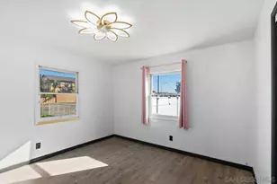 926 S 61st St, San Diego, CA 92114 - Photo 31