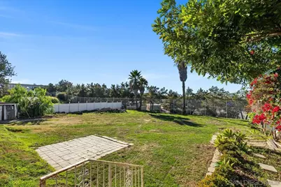  926 S 61st Street, San Diego, CA 92114 - Photo 23