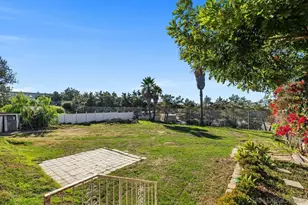 926 S 61st St, San Diego, CA 92114 - Photo 23