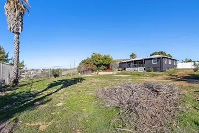  926 S 61st Street, San Diego, CA 92114 - Photo 25