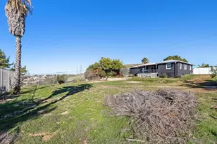 926 S 61st St, San Diego, CA 92114 - Photo 25