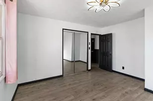 926 S 61st St, San Diego, CA 92114 - Photo 33