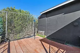 926 S 61st St, San Diego, CA 92114 - Photo 21