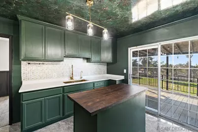  926 S 61st Street, San Diego, CA 92114 - Photo 15