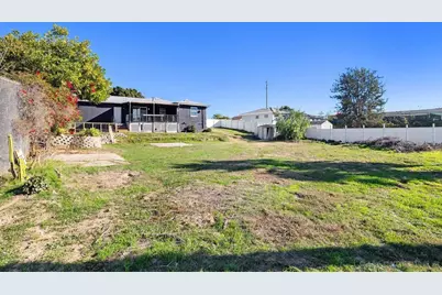  926 S 61st Street, San Diego, CA 92114 - Photo 27