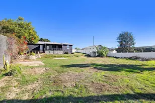 926 S 61st St, San Diego, CA 92114 - Photo 27