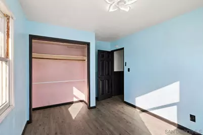  926 S 61st Street, San Diego, CA 92114 - Photo 37