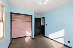 926 S 61st St, San Diego, CA 92114 - Photo 37