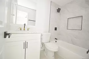 125 Date St, Chula Vista, CA 91911 - Photo 15