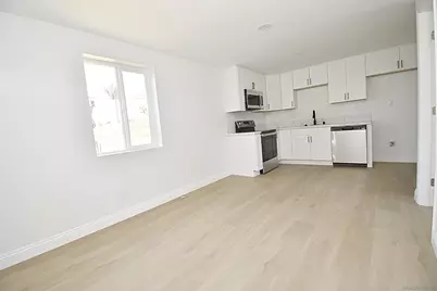  125 Date Street, Chula Vista, CA 91911 - Photo 25