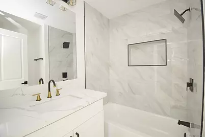  125 Date Street, Chula Vista, CA 91911 - Photo 19