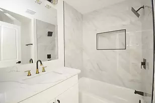 125 Date St, Chula Vista, CA 91911 - Photo 19