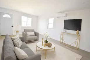 125 Date St, Chula Vista, CA 91911 - Photo 9