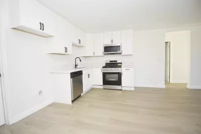  125 Date Street, Chula Vista, CA 91911 - Photo 7