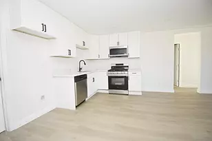 125 Date St, Chula Vista, CA 91911 - Photo 7