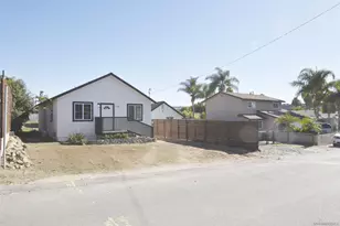 125 Date St, Chula Vista, CA 91911 - Photo 1