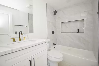  125 Date Street, Chula Vista, CA 91911 - Photo 33