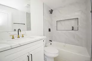 125 Date St, Chula Vista, CA 91911 - Photo 33