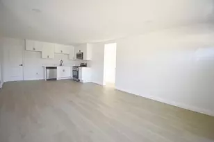 125 Date St, Chula Vista, CA 91911 - Photo 5