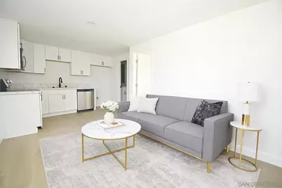  125 Date Street, Chula Vista, CA 91911 - Photo 23