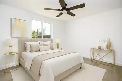  125 Date Street, Chula Vista, CA 91911 - Photo 29