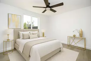 125 Date St, Chula Vista, CA 91911 - Photo 29