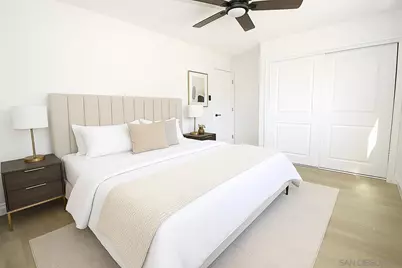  125 Date Street, Chula Vista, CA 91911 - Photo 11