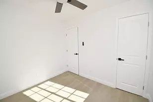 125 Date St, Chula Vista, CA 91911 - Photo 21